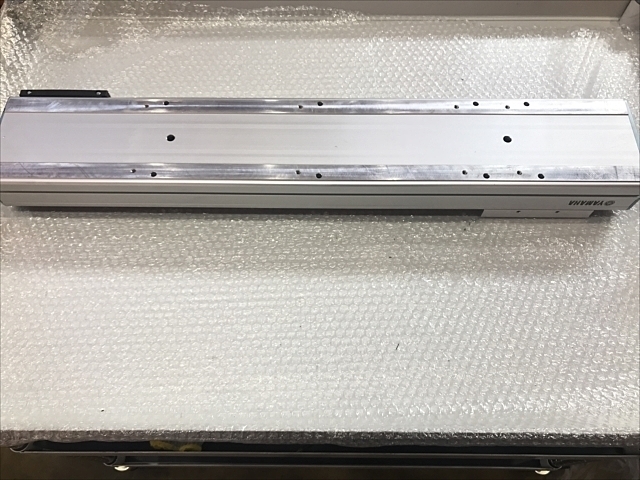 ヤマハ F14H-400 その他搬送・供給機器、工作機械関連 の画像 9枚目