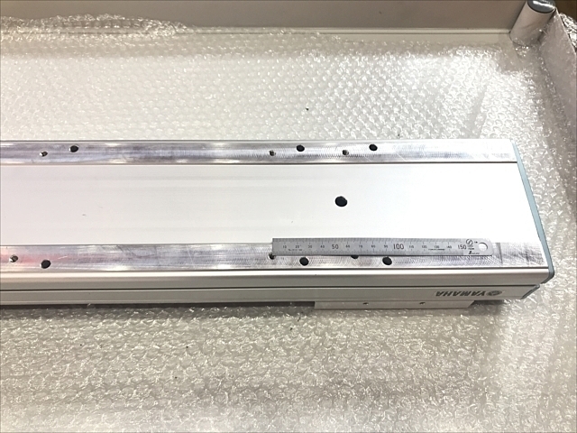 ヤマハ F14H-400 その他搬送・供給機器、工作機械関連 の画像 11枚目