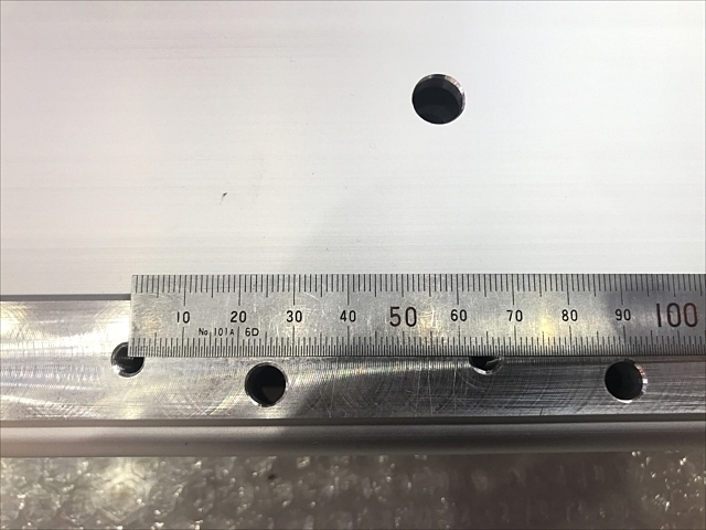 ヤマハ F14H-400 その他搬送・供給機器、工作機械関連 の画像 12枚目