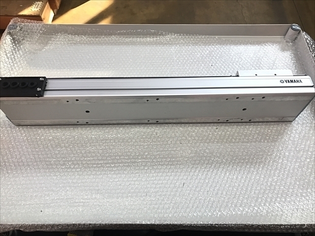 ヤマハ F14H-400 その他搬送・供給機器、工作機械関連 の画像 13枚目