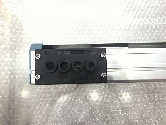 ヤマハ F14H-400 その他搬送・供給機器、工作機械関連 の画像 14枚目