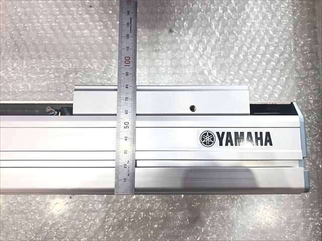 ヤマハ F14H-400 その他搬送・供給機器、工作機械関連 の画像 15枚目