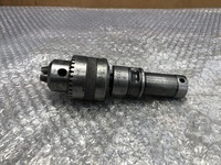 ユキワ精工  その他ツールホルダ関連 C133279 の画像