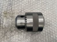 ユキワ精工  その他ツールホルダ関連 C125387 の画像