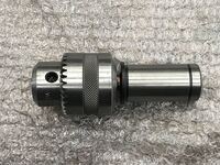 ユキワ精工  その他ツールホルダ関連 C122595 の画像