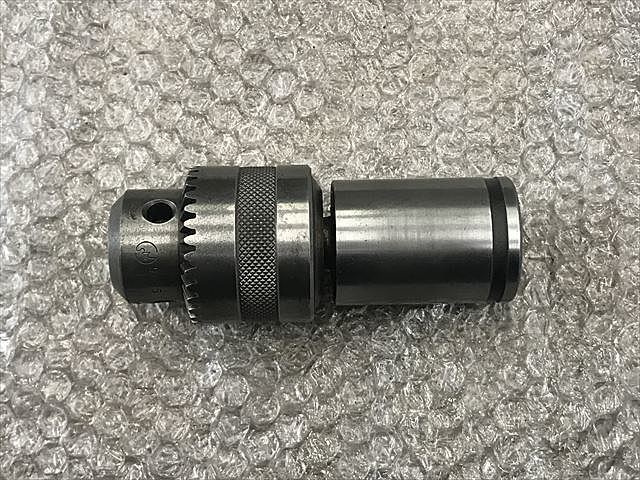 ユキワ精工  その他ツールホルダ関連 の画像 1枚目
