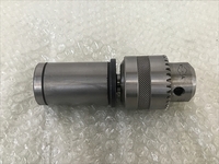 ユキワ精工  その他ツールホルダ関連 C115498 の画像