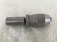 ユキワ精工  その他ツールホルダ関連 C115362 の画像