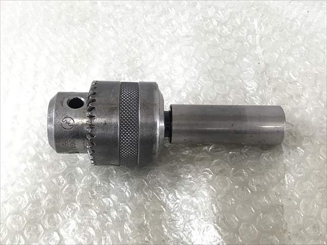 ユキワ精工  その他ツールホルダ関連 の画像 1枚目