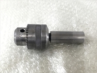 ユキワ精工  その他ツールホルダ関連 C113844 の画像
