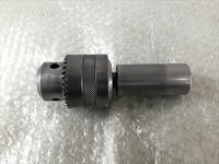 ユキワ精工  その他ツールホルダ関連 C113843 の画像