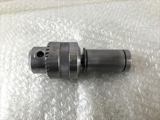 ユキワ精工  その他ツールホルダ関連 の画像 1枚目