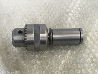 ユキワ精工  その他ツールホルダ関連 C113746 の画像
