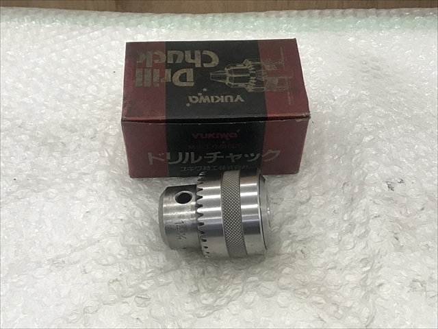 YUKIWA SEIKO  Others Image 1