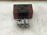 ユキワ精工  その他ツールホルダ関連 C107758 の画像