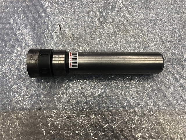 ユキワ精工  その他ツールホルダ関連 の画像 1枚目