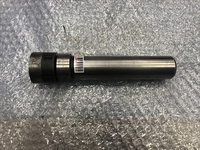 ユキワ精工  その他ツールホルダ関連 A138101 の画像