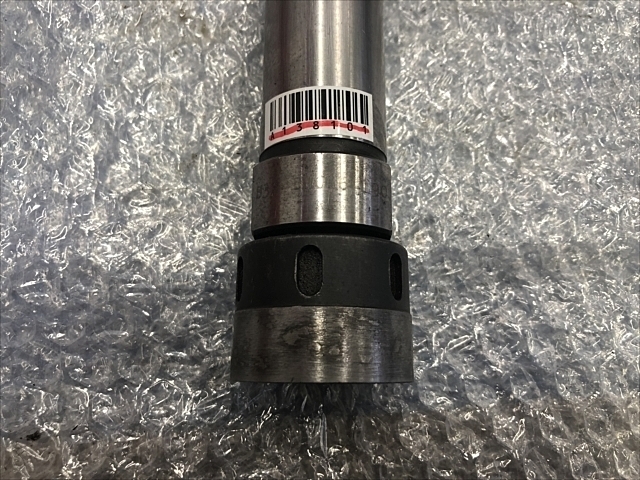 ユキワ精工  その他ツールホルダ関連 の画像 3枚目