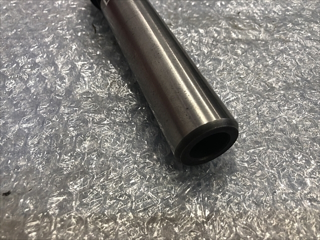 ユキワ精工  その他ツールホルダ関連 の画像 4枚目