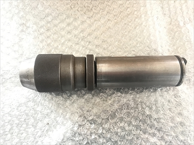 ユキワ精工  その他ツールホルダ関連 の画像 1枚目