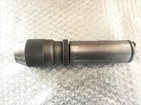 ユキワ精工  その他ツールホルダ関連 A129664 の画像