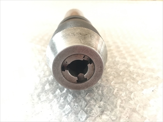 ユキワ精工  その他ツールホルダ関連 の画像 2枚目