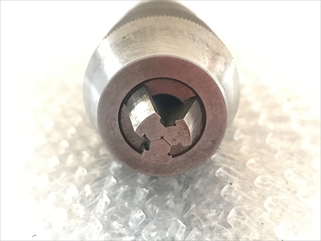 ユキワ精工  その他ツールホルダ関連 の画像 3枚目