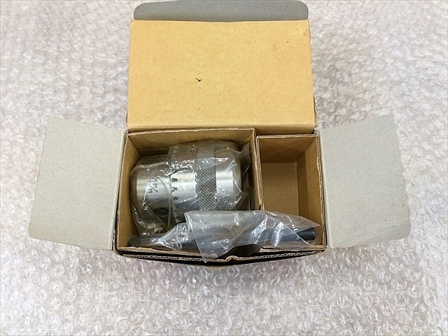 ユキワ精工  その他ツールホルダ関連 の画像 1枚目