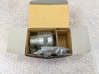 ユキワ精工  その他ツールホルダ関連 A125861 の画像
