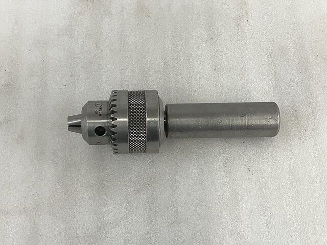 ユキワ精工 10 その他ツールホルダ関連 の画像 1枚目