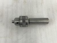 ユキワ精工 10 その他ツールホルダ関連 C141619 の画像