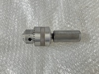 ユキワ精工 13 その他ツールホルダ関連 C144939 の画像