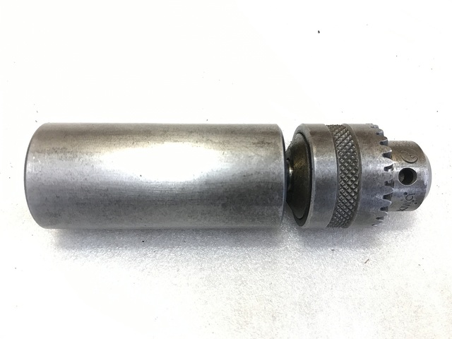 ユキワ精工 5 その他ツールホルダ関連 の画像 1枚目