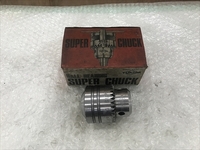 ユキワ精工 BC13-6 その他ツールホルダ関連 C107757 の画像