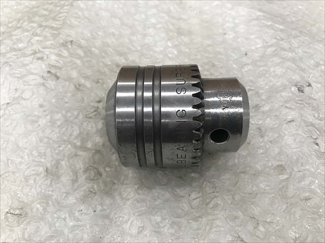 ユキワ精工 BC13-6 その他ツールホルダ関連 の画像 2枚目