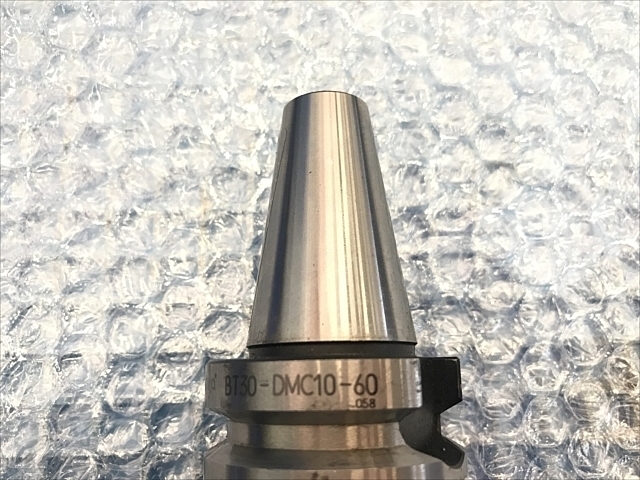 YUKIWA SEIKO BT30-DMC10-60 BT30 BT35 Image 3