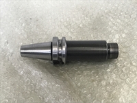 ユキワ精工 BT30-DMC13-120 BT30 BT35 C113778 の画像