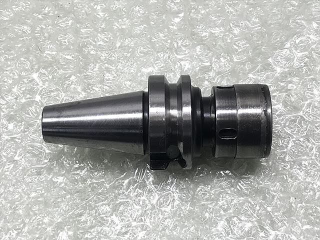 ユキワ精工 BT30-DMC13-60 BT30 BT35 の画像 1枚目
