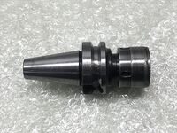 ユキワ精工 BT30-DMC13-60 BT30 BT35 C115952 の画像