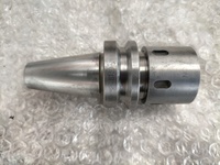 ユキワ精工 BT30-DMC16-60HS BT30 BT35 C144419 の画像