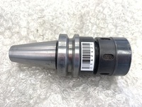 ユキワ精工 BT30-DMC16-75 BT30 BT35 C162427 の画像