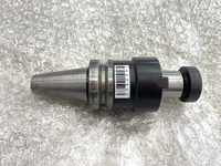 ユキワ精工 BT30-FMA25.4-60 BT30 BT35 C162592 の画像