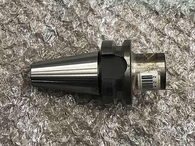 YUKIWA SEIKO BT30-HGC10-45 BT30 BT35 Image 1