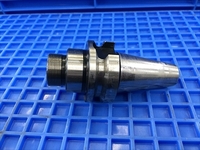 ユキワ精工 BT30-NDC10-60 BT30 BT35 A135882 の画像