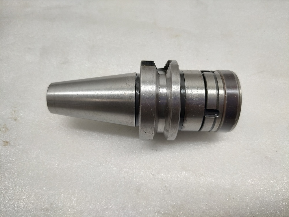 YUKIWA SEIKO BT30-NDC13-60 BT30 BT35