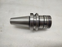 ユキワ精工 BT30-NDC13-60 BT30 BT35 C135287 の画像