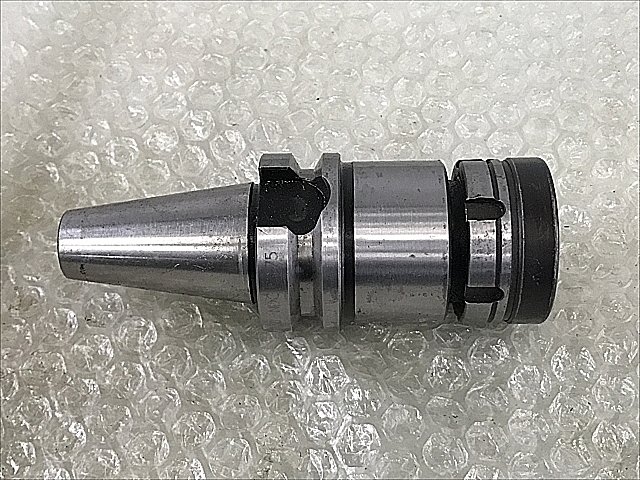 YUKIWA SEIKO BT30-NDC16-75 BT30 BT35 Image 1