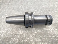 ユキワ精工 BT30-SGC10-75 BT30 BT35 C162612 の画像