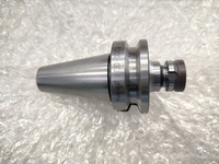 ユキワ精工 BT30-SGC6-45 BT30 BT35 C144816 の画像