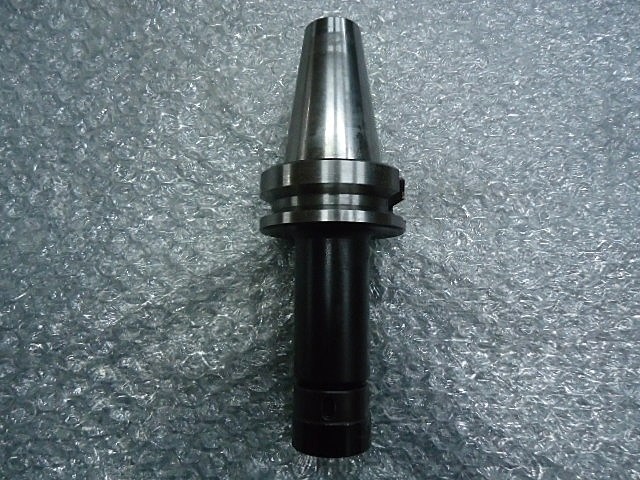 ユキワ精工 BT40-DMC10-120 BT40 の画像 2枚目
